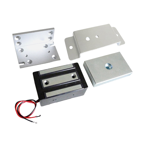 Electromagnetic Lock